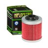 CAN-AM  DS 450X (08-) FILTRO ACEITE HIFLOFILTRO