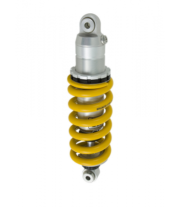 KTM 200 DUKE 2013 - 2017 ÖHLINS AMORTIGUADOR S46DR1