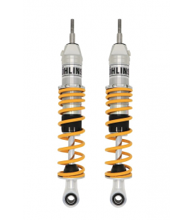 PIAGGIO VESPA GTS 300 2019 - 2019 ÖHLINS AMORTIGUADOR S36E