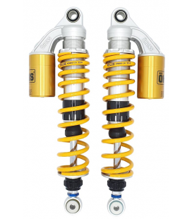 ROYAL ENFIELD CONTINENTAL GT 650 2018 - 2021 ÖHLINS AMORTIGUADOR S36PR1L