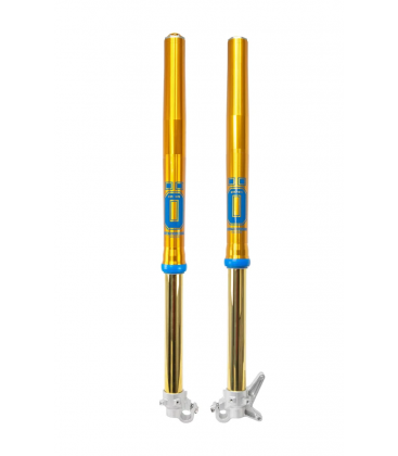 SHERCO 250 SER 2022 - 2024 ÖHLINS HORQUILLA TTX22