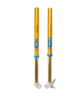 SHERCO 300 SEF-R 2022 - 2024 ÖHLINS HORQUILLA TTX22