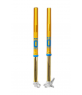 SHERCO 300 SEF-R 2022 - 2024 ÖHLINS HORQUILLA TTX22