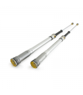 SHERCO 300 SEF-R 2024 - 2024 ÖHLINS CARTUCHO DE HORQUILLA TTX22