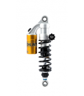 SUZUKI GSX 1400 2001 - 2007 ÖHLINS AMORTIGUADOR S36PR1C1L