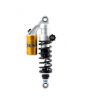 SUZUKI GSX 1400 2001 - 2007 ÖHLINS AMORTIGUADOR S36PR1C1L