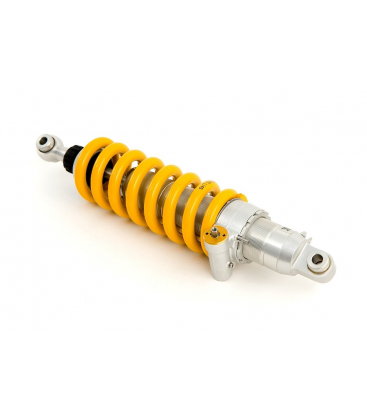 SUZUKI GSX-R 1000 / R 2015 - 2021 ÖHLINS AMORTIGUADOR S46DR1B