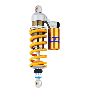 SUZUKI SV 650 2003 - 2014 ÖHLINS AMORTIGUADOR S46PR1C1L