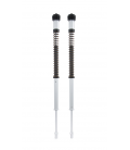 TRIUMPH BONNEVILLE T100 / BLACK /T120 2016 - 2020 ÖHLINS CARTUCHO DE HORQUILLA NIX22