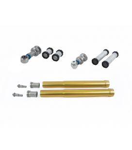 UNIVERSAL FGR 300 Extension kit 750mm+20mm All - All RACE KIT FGR 300 EXTENSION KIT (770 MM) (SUST. 22101-02)