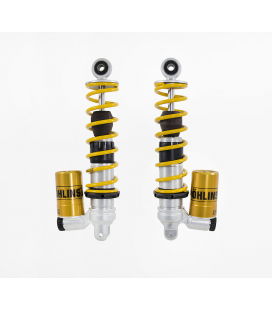 VESPA GTS 150 2019 - 2022 ÖHLINS AMORTIGUADOR DELANTERO S36P