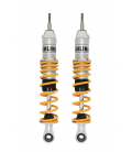 VESPA GTS 300 2019 - 2024 ÖHLINS AMORTIGUADOR TRASERO S36E