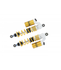 VESPA SPRINT 125 2019 - 2021 ÖHLINS AMORTIGUADOR S36P