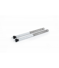 YAMAHA R155 V3 2019 - 2021 ÖHLINS KIT TAPÓN Y MUELLES FSK