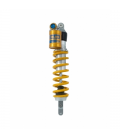 YAMAHA YZ 250 F 2017 - 2024 ÖHLINS AMORTIGUADOR TTX46 FLOW DV