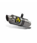 Anillo para carcasa QUAD LOCK MAG