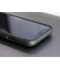 Protector de pantalla QUAD LOCK cristal templado - Samsung Galaxy S23