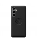 Funda para smartphone QUAD LOCK MAG - Samsung Galaxy S24 FE