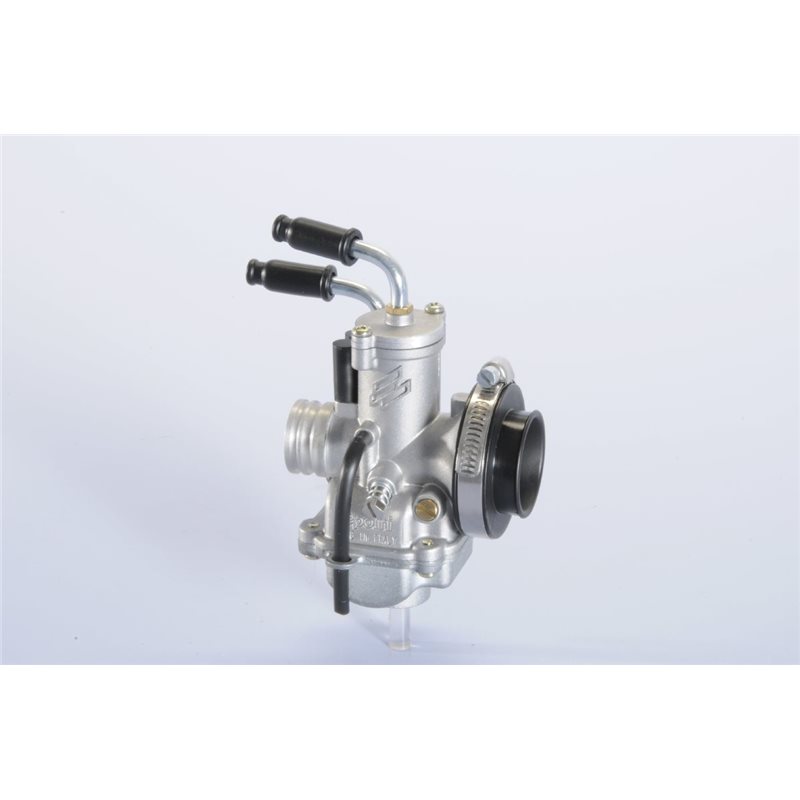 YAMAHA BW´S NEXT GENERATION 50 2T-AIR (97-06) POLINI CP D. 15 CABLE/BRIDA