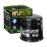 CF MOTO CF- 3 500 FILTRO ACEITE HIFLOFILTRO