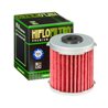 DAELIM VJ125FI ROADWIN (07-10) FILTRO ACEITE HIFLOFILTRO