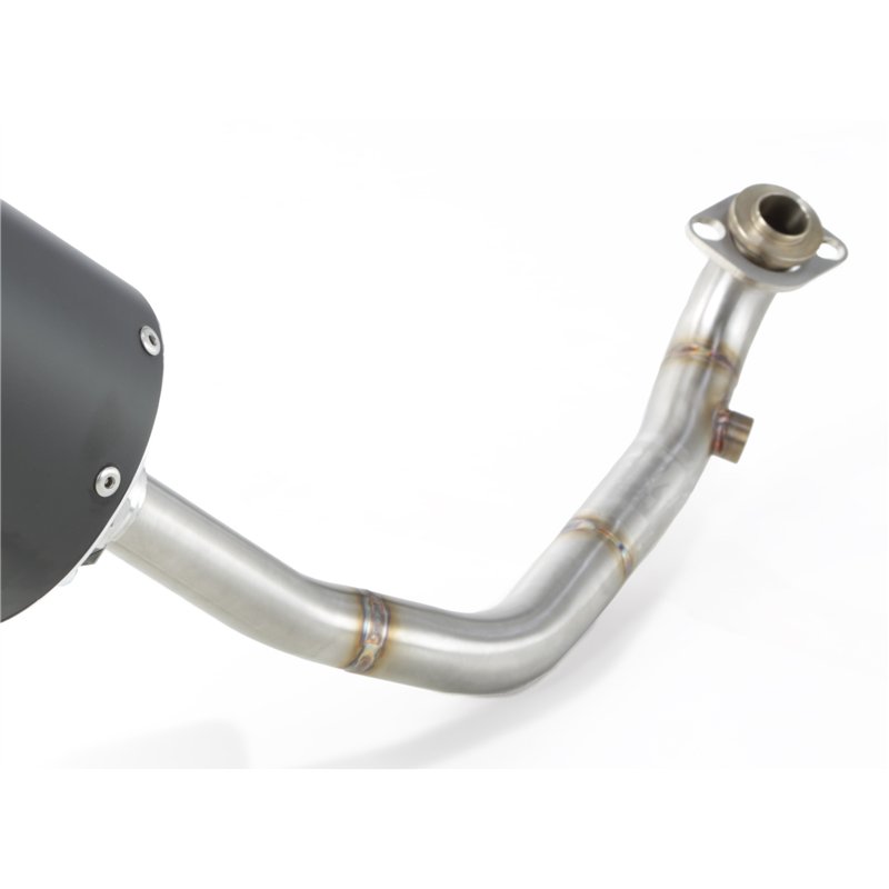 Derbi Gp1 250 Racing i.e. 2008/2012 2008 - 2012 Evo4 Road GPR