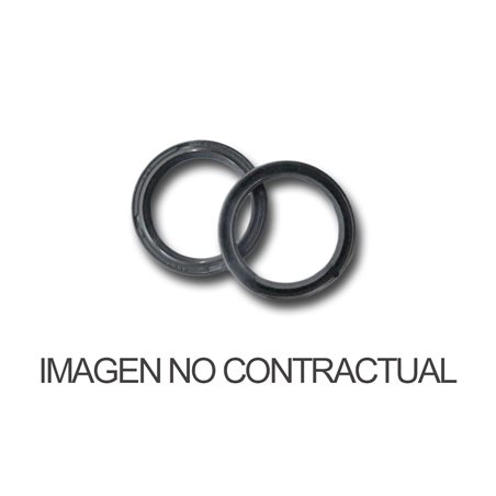 YAMAHA YQ AEROX 100 2T-AIR (00-02) RETENES VARIADOR POLINI