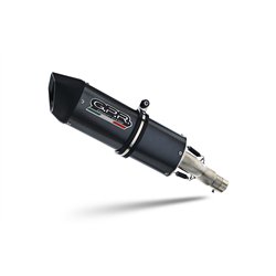 Fantic Motor XMF Motard 125 Competition/Performance 2021/2024 e5 2021 - 2024 Furore Evo4 Poppy GPR