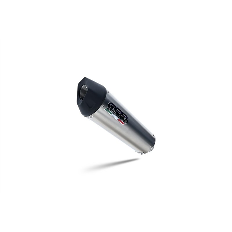 Gas Gas ES 700 2023/2024 e5 2023 - 2024 New Grand Prix Evo Titanium GPR