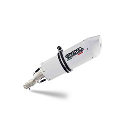 Gas Gas SM 700 2023/2024 e5 2023 - 2024 Albus Evo4 GPR