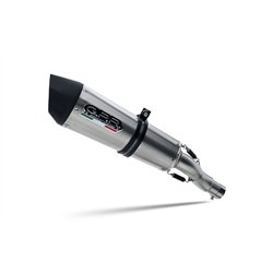 Gas Gas SM 700 2023/2024 e5 2023 - 2024 New Grand Prix Evo Titanium GPR