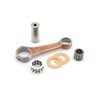 APRILIA AREA 51 50 2T-H2O (98-00) (2100009)