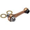 APRILIA RALLY 50 2T-H2O (95-99) (2100007)