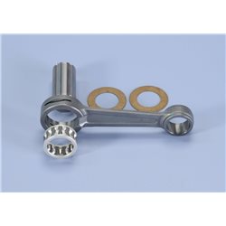 APRILIA RALLY 50 2T-H2O (95-99) (2100032)