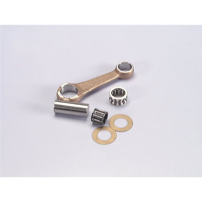 APRILIA SCARABEO STREET RST (MOTOR PIAGGIO) 50 2T-AIR (06-09) (2100003)