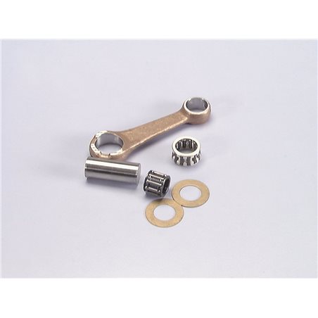 APRILIA SCARABEO STREET RST (MOTOR PIAGGIO) 50 2T-AIR (06-09) (2100003)