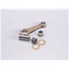 APRILIA SCARABEO STREET RST (MOTOR PIAGGIO) 50 2T-AIR (06-09) (2100003)