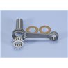 APRILIA SONIC GP 50 2T-H2O (97-13) (2100032)
