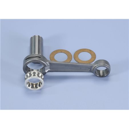 APRILIA SR 50 2T-AIR (94-96) (2100032)
