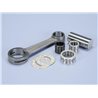 DERBI GP1 OPEN 50 2T-H2O (06-09) (2100030)