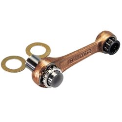 EXPLORER CRACKER 50 2T-AIR (-) (2100007)