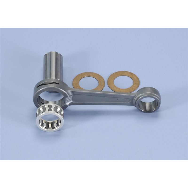 MBK CT SS SORRISO 50 2T-AIR (95-96) (2100032)