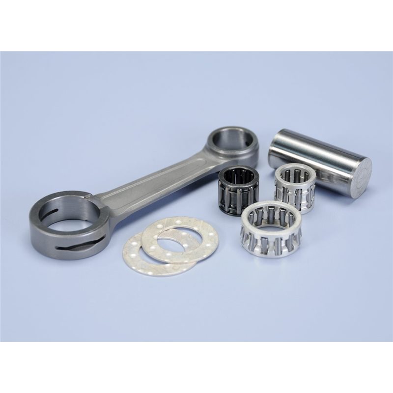 PIAGGIO SFERA RST 50 2T-AIR (95-97) (2100030)