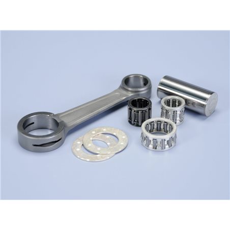 PIAGGIO SFERA RST 50 2T-AIR (95-97) (2100030)
