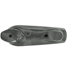 CUBRE CARTER TRANSMISION TMAX 500 2001-11