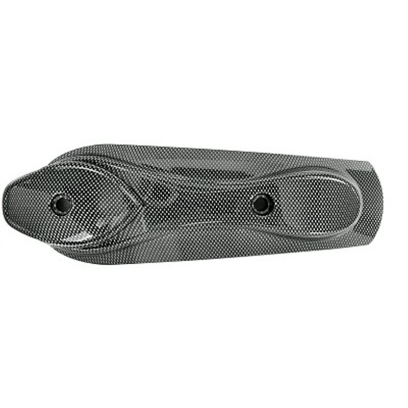 CUBRE CARTER TRANSMISION TMAX 500 2001-11