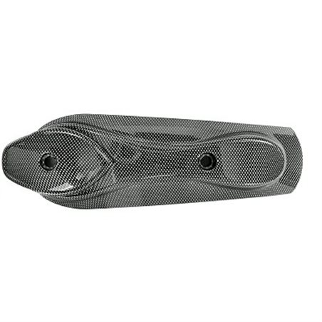 CUBRE CARTER TRANSMISION TMAX 500 2001-11
