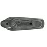 CUBRE CARTER TRANSMISION TMAX 500 2001-11
