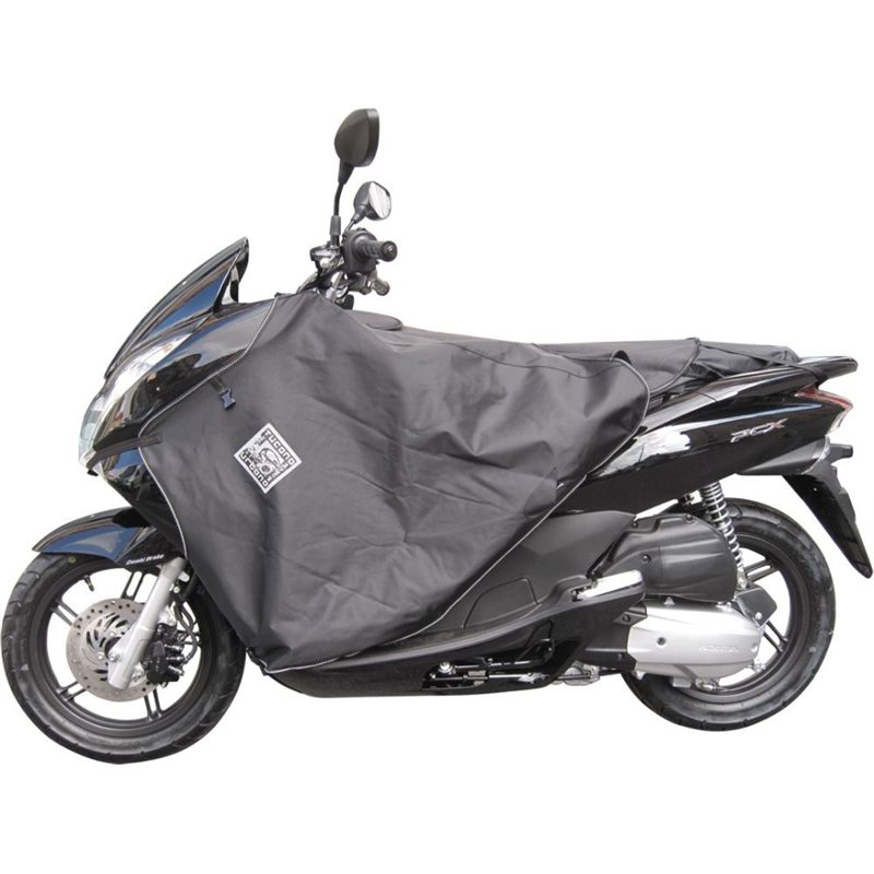 MANTA TERMICA HONDA PCX 125 TUCANO MANTA TERMICA HONDA PCX 125 TUCANO
