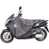 MANTA TERMICA HONDA PCX 125 TUCANO